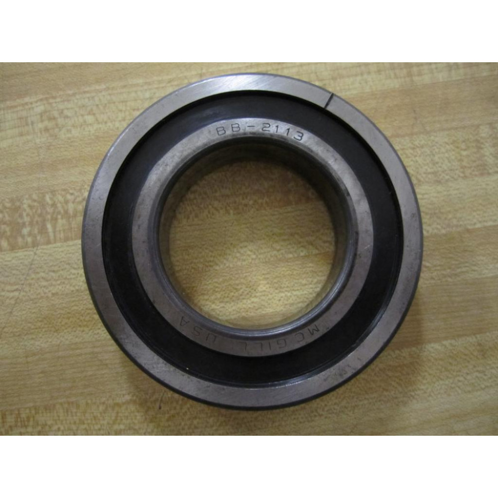 McGill BB-2113 Bearing - New No Box
