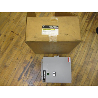 GE General Electric CR360L31304TEKD Contactor