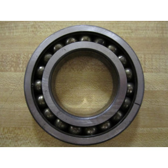 McGill BB-2113 Bearing - New No Box