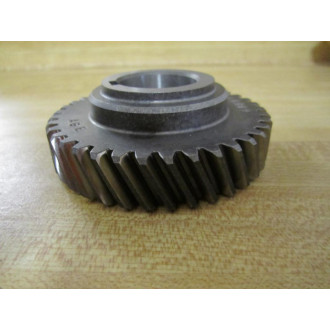 Age 615612-22 Gear 38 Tooth - New No Box