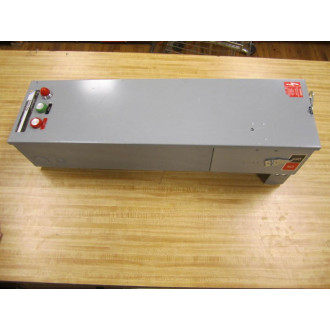 GE General Electric 75C142464-ET-G926-S6N-60 Switch - New No Box