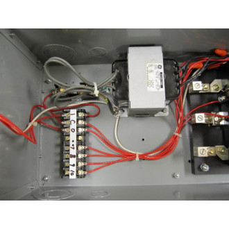 GE General Electric 75C142464-ET-G926-S6N-60 Switch - New No Box
