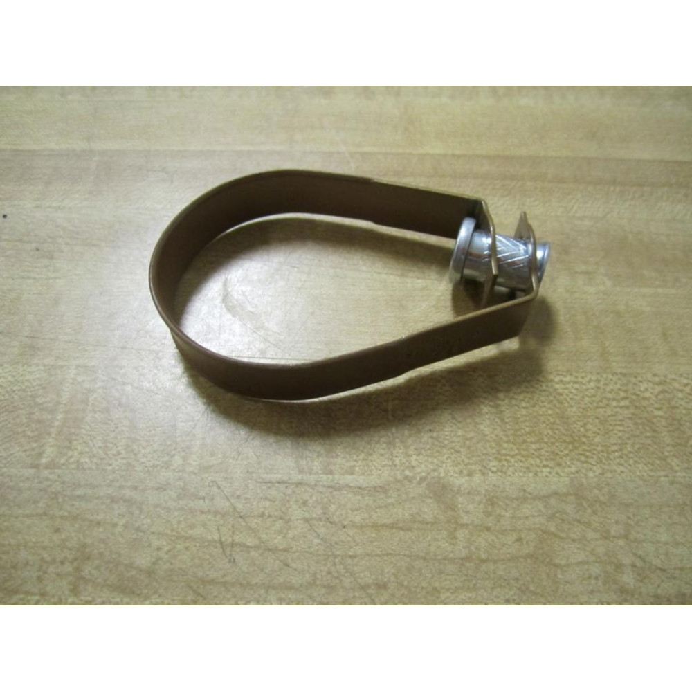 Cooper B3170CT-2 Set Of 5 Clamps