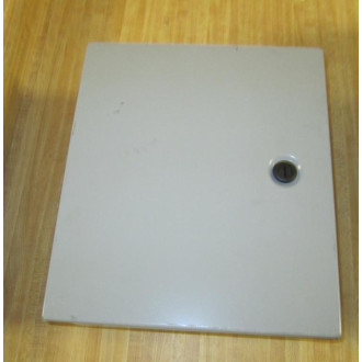Cooper 10315 Electrical Enclosure - New No Box