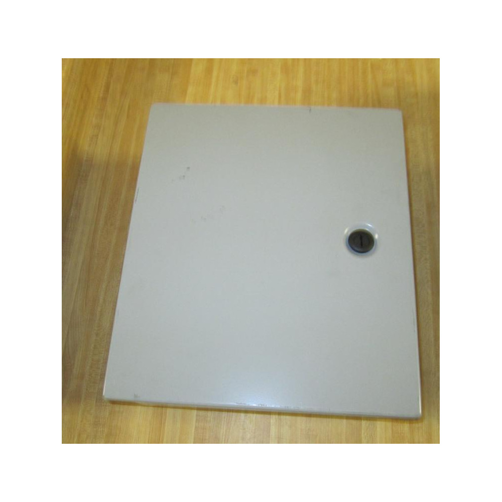 Cooper 10315 Electrical Enclosure - New No Box