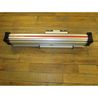 ParkerAutomation Technologies P45000000000-00254 Actuator Cylinder