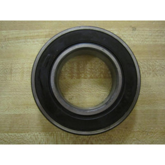 MRC 212MZ2 Bearing 212-RSVB344 - New No Box