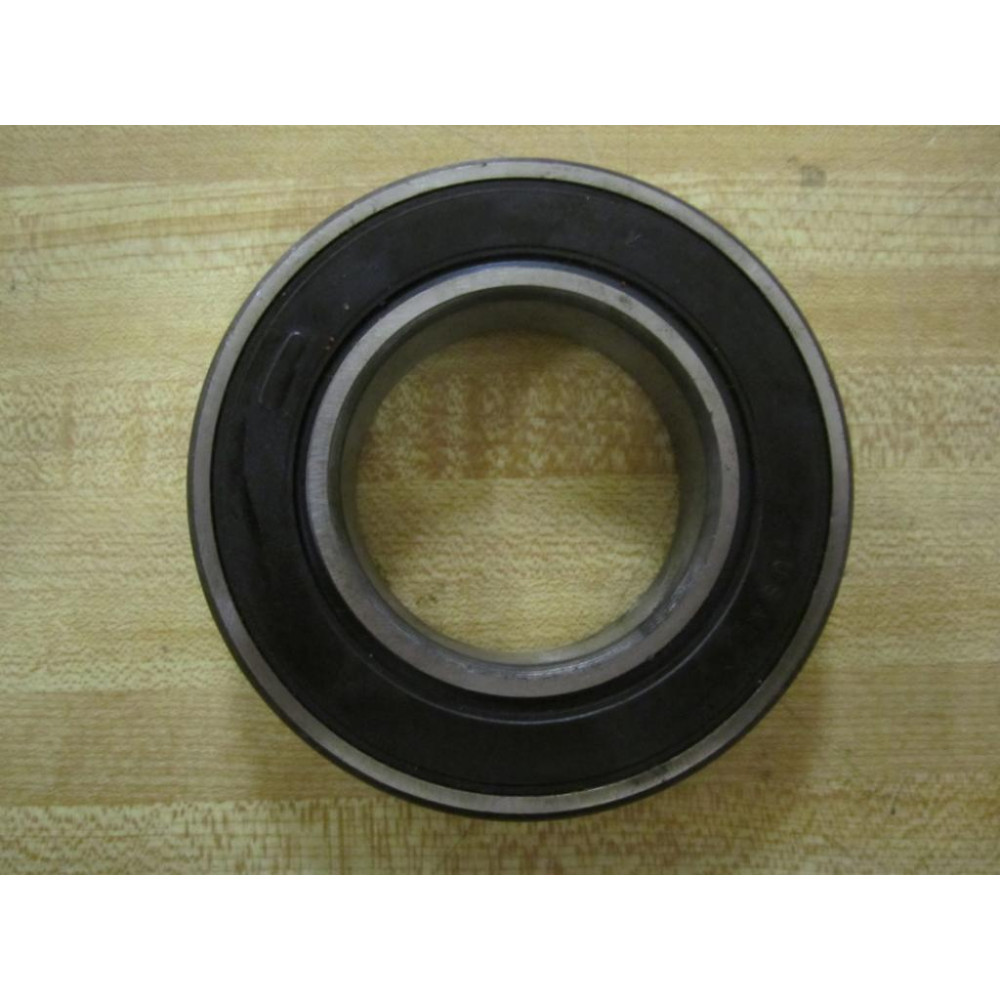 MRC 212MZ2 Bearing 212-RSVB344 - New No Box