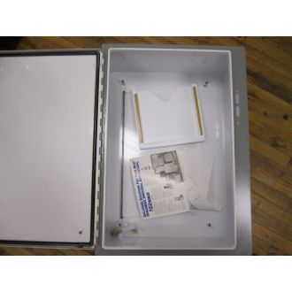Electromate E30SA2210