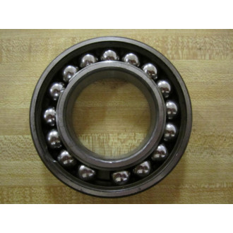 MRC 212MZ2 Bearing 212-RSVB344 - New No Box