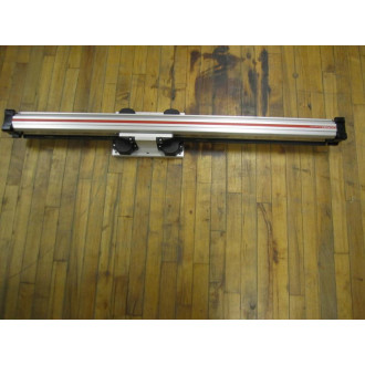 Parker  Schrader Bellows P5A000000000-00914 Actuator - New No Box
