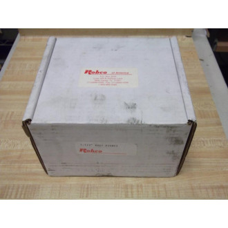 Robco EV01 P2SHC2 Cartridge Seal 1-12" EV01024 P2SHN2