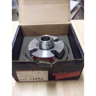 Robco Enviro1 Mechanical Cartridge Seal LVS-28876