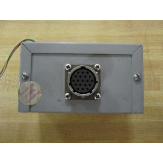 Rotor Tool Company 4356-7014 Simuliter - Used