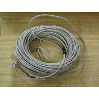 SEW Eurodrive 198 890 5 Cable - Used