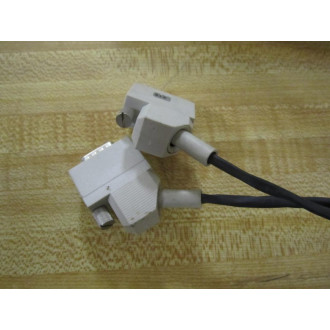 SEW Eurodrive 198 890 5 Cable - Used