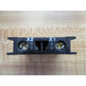 Kraus & Naimer P145-51 Lamp Module - New No Box