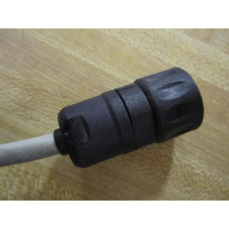 SEW Eurodrive 198 890 5 Cable - Used