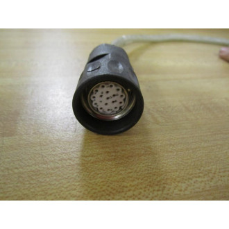 SEW Eurodrive 198 890 5 Cable - Used
