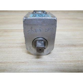GSE 2040 Transducer - Used