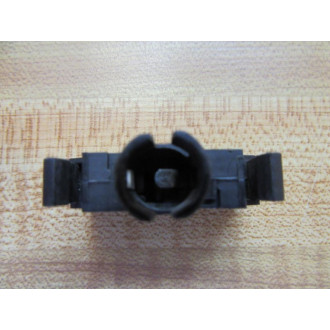 Kraus & Naimer P145-51 Lamp Module - New No Box