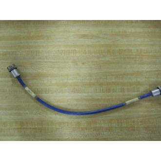 Scan Electronics SE40419 Cable 19-Pin - Used