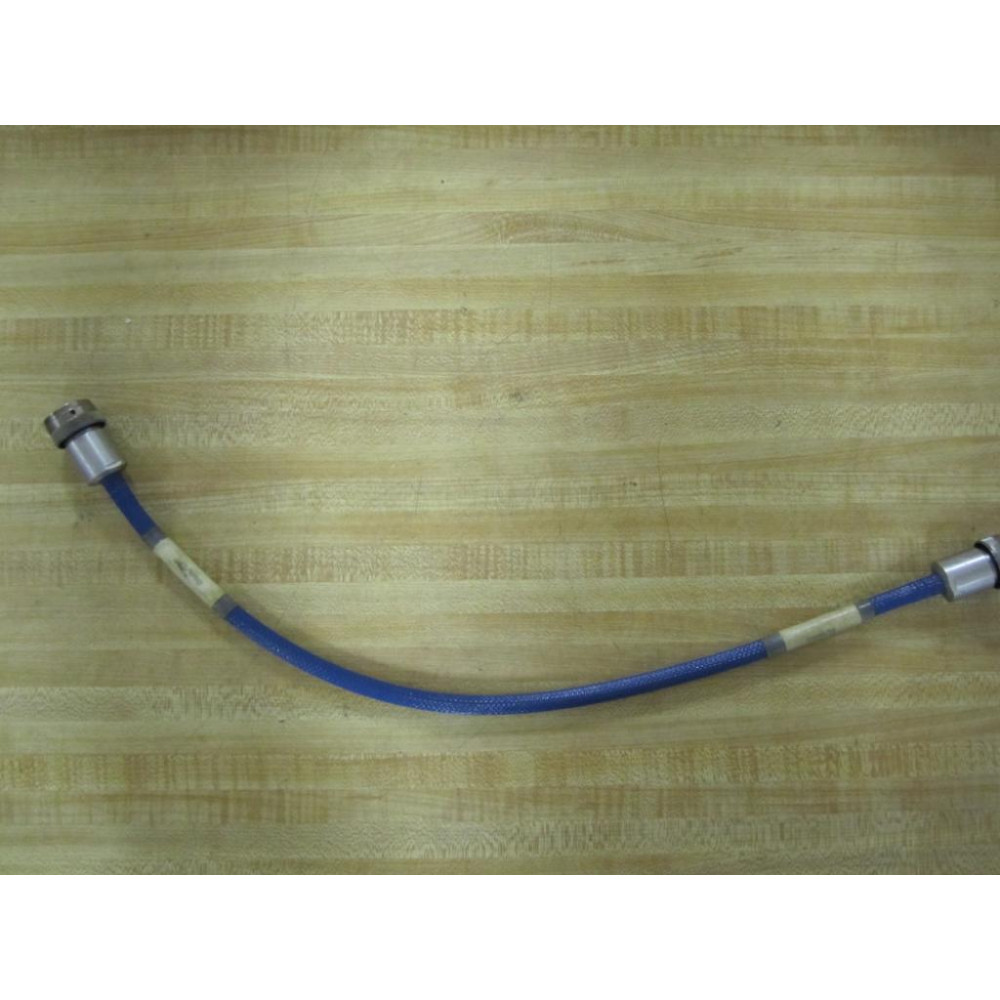 Scan Electronics SE40419 Cable 19-Pin - Used