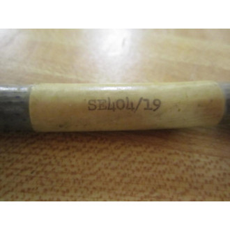 Scan Electronics SE40419 Cable 19-Pin - Used