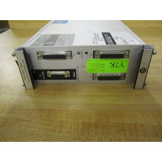 Allen Bradley 1860-CPUTL AAy STA Control Module - Used