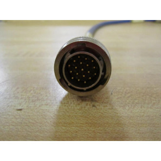 Scan Electronics SE40419 Cable 19-Pin - Used