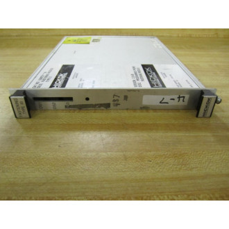 Hickok 60MT3***A Fastening Module Type 3 - New No Box