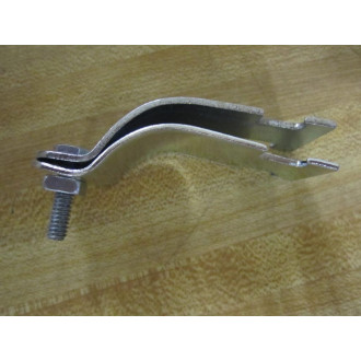 Hilti 00371561 Rigid Pipe Clamp 1-12 Inch (Pack of 50)