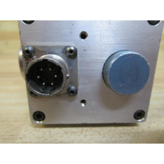 GSE 038262-00201 Gse Transducer - Used