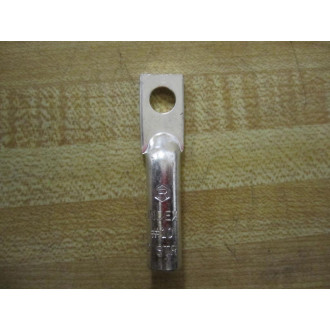 P 59639 Power-Lok Lug 2AWG 516 Stud (Pack of 20)