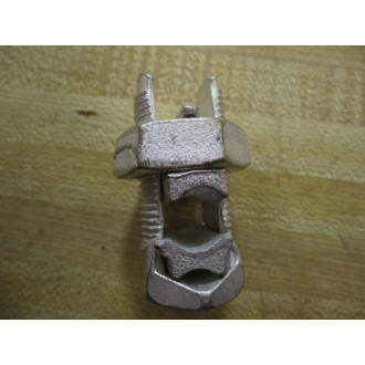 Ilsoc P 37426 Splitbolt Sil Brnz (Pack of 5)