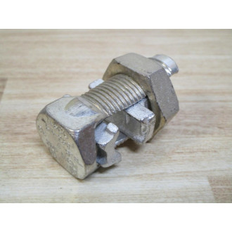 Ilsoc P 37426 Splitbolt Sil Brnz (Pack of 5)