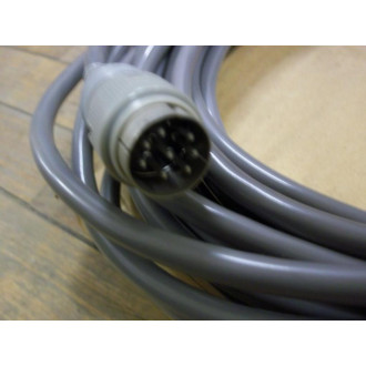 Hosiden TW-CL1 Cordset