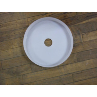 74C-RDR Wiper Plate (Pack of 10)