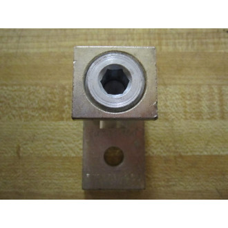P 59624 Power Lok Plug 4-500MCM (Pack of 10)
