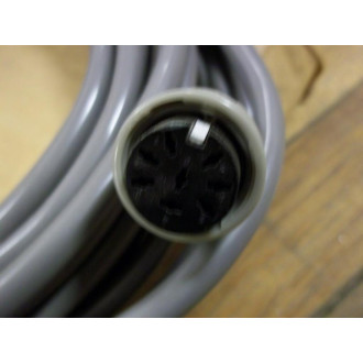 Hosiden TW-CL1 Cordset