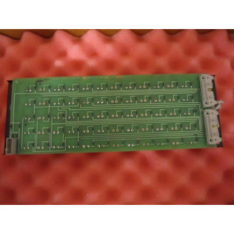 Tri-Sen 84-1329 82.611 Keyboard
