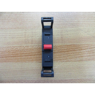 Omron A22NZ-S-P1B Contact Block - New No Box