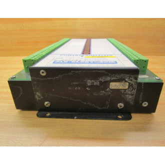 SAE-Electronic SAE-31-E Power Transceiver SAE31E - Used