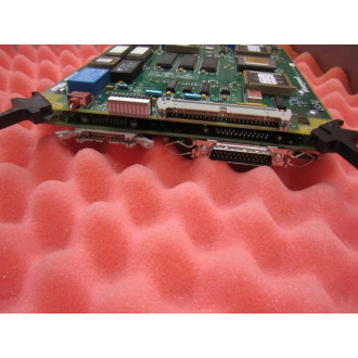 Honeywell 51305390400 Circuit Board w 51305392-100