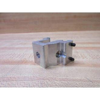 PHD 5142-33-0 Reed Switch Bracket 5142-33