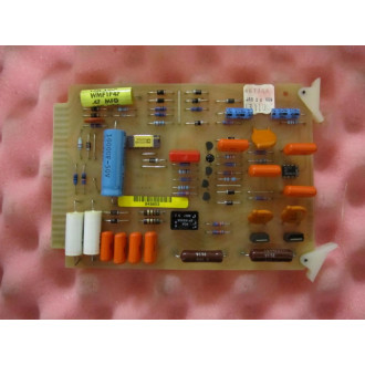26C013106 Circuit Board 849853 - New No Box