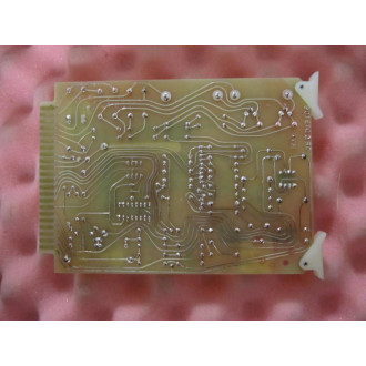 26C013106 Circuit Board 849853 - New No Box