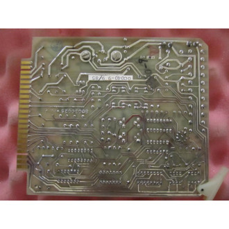 80030027 -1 Calibration Timer And Power Supply - New No Box
