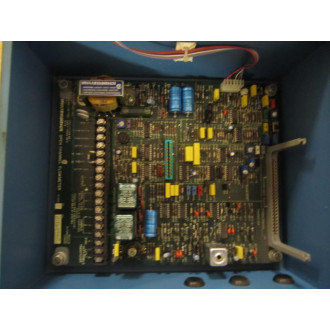 Milltronics S80173 Accuranger - Used