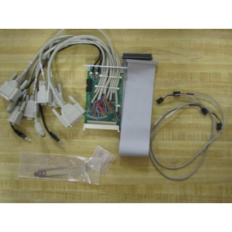 Rayfire Pro 10730073 Cable Assembly